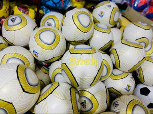 未使用】adidas Jo'Bulani 決勝球 未使用】adidas Jo'Bulani 決勝球 Jo