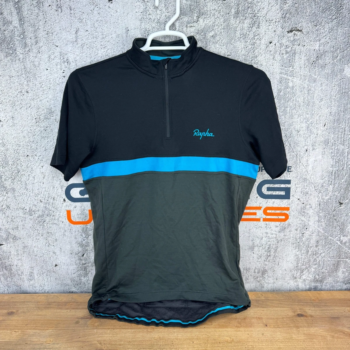rapha team sky products for sale | eBay