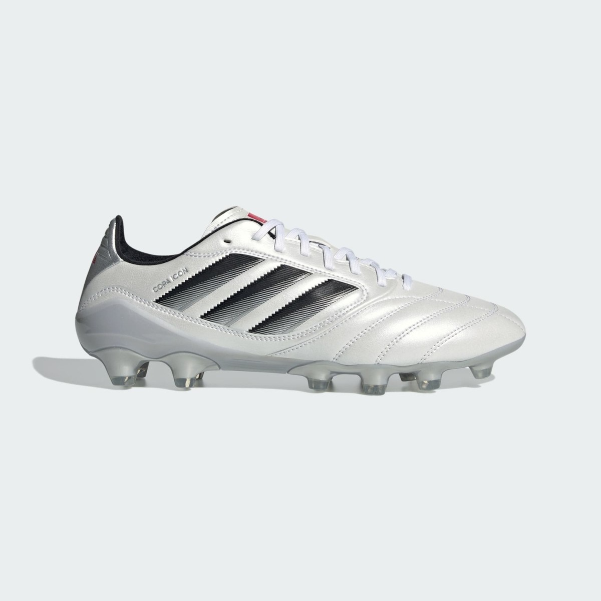 adidas COPA ICON 2 PRO HG/AG JAPAN JS4051 Cloud White Core Black