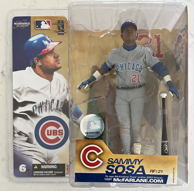 WDCC グーフィー フィギュア How to play baseball WDCC Disney