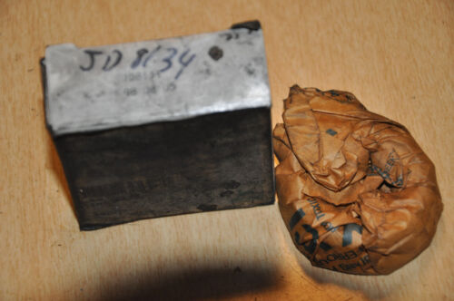 2055869 SPROCKET FITS HITACHI ZX30 ZAX35 DEERE JD 35 JD 27 35G