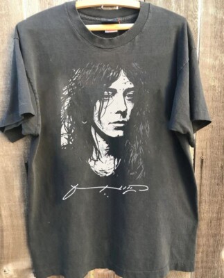 Patti Smith Shirt, Patti Smith Charcoal T-shirt Unisex S-5XL