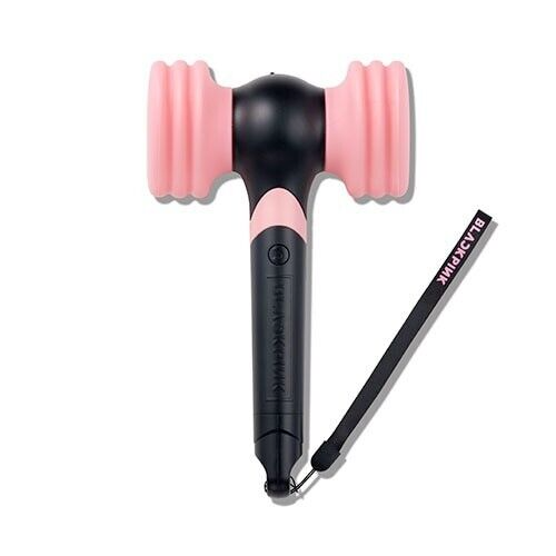 BLACKPINK Official Light Stick Ver.1 LIMITED EDITION FANLIGHT K