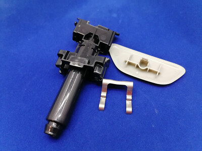 s-l400.jpg