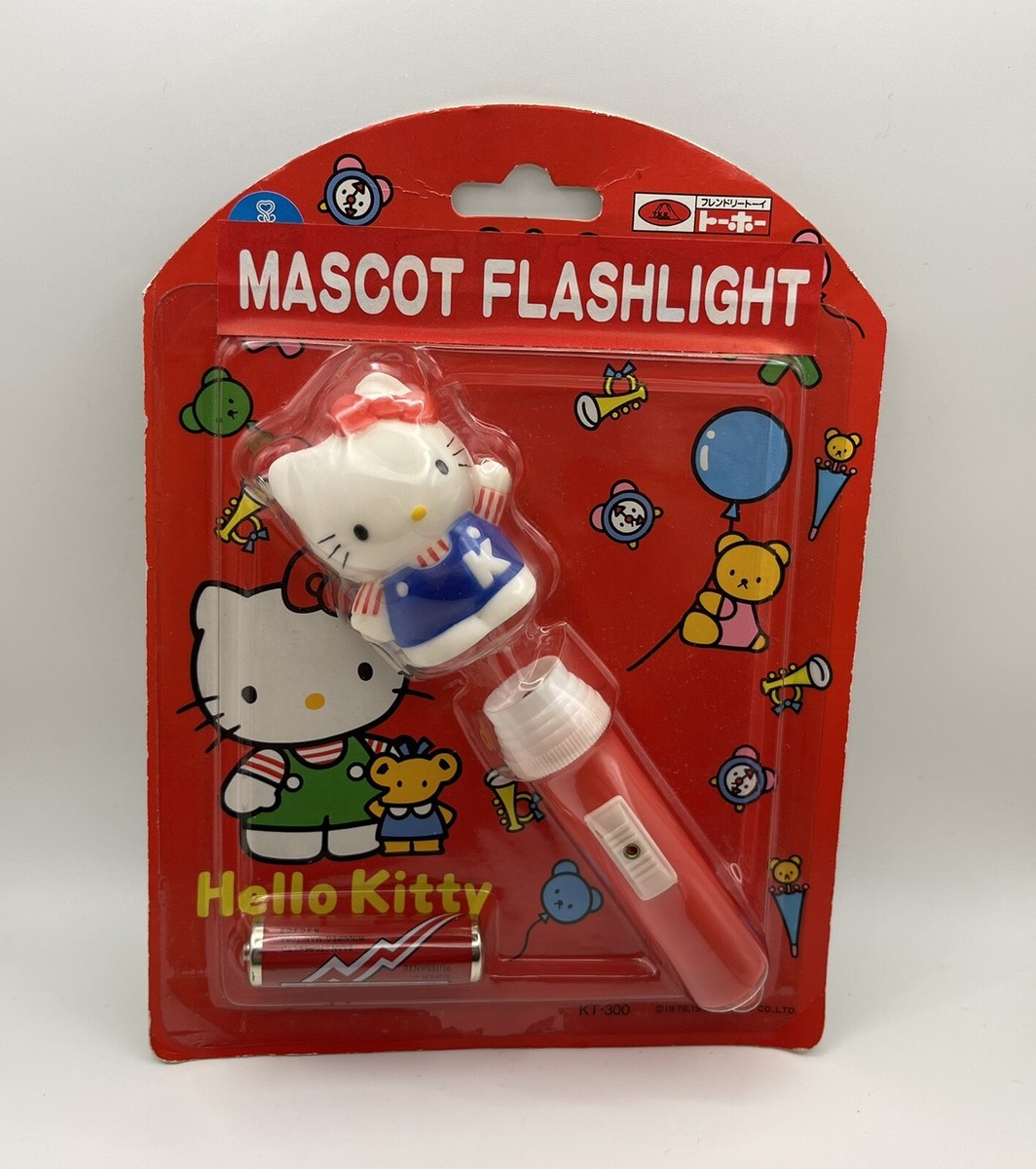 可動品Hello Kitty Babies キティーちゃんプラネットファンタジー 可動