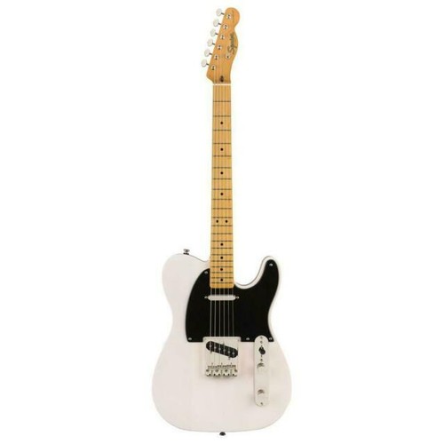 Fender Telecaster Curtis Novak レフティ Fender Telecaster Curtis