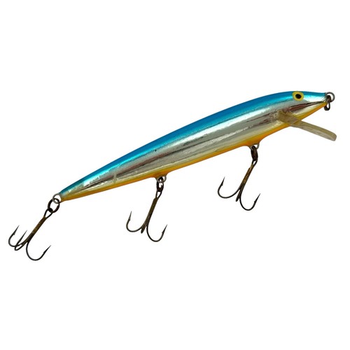 1997 Vintage GT PERFORMER Original | eBay