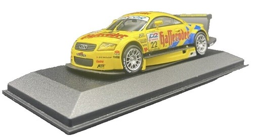 5011204213 Audi A4 B8 Avant Ice Silver Minichamps 1/43 | eBay