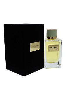 Dolce & Gabbana Velvet Pure Eau de Parfum for Women 5.0 fl. oz