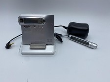 Sony Net MD MZ-N10 Personal MiniDisc Player for sale online | eBay