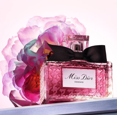 Dior Miss Dior Essence de Parfum 35ml / Express | eBay