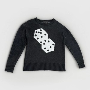 Stussy Mohair | eBay