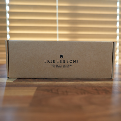 Free The Tone PT-5D AC POWER DISTRIBUTOR with DC POWER SUPPLY | eBay