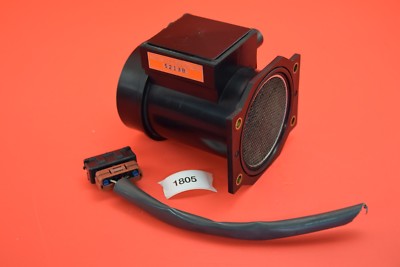 1990-1996 Nissan 300ZX Infinity J30 Mass Air Flow Meter MAF Sensor