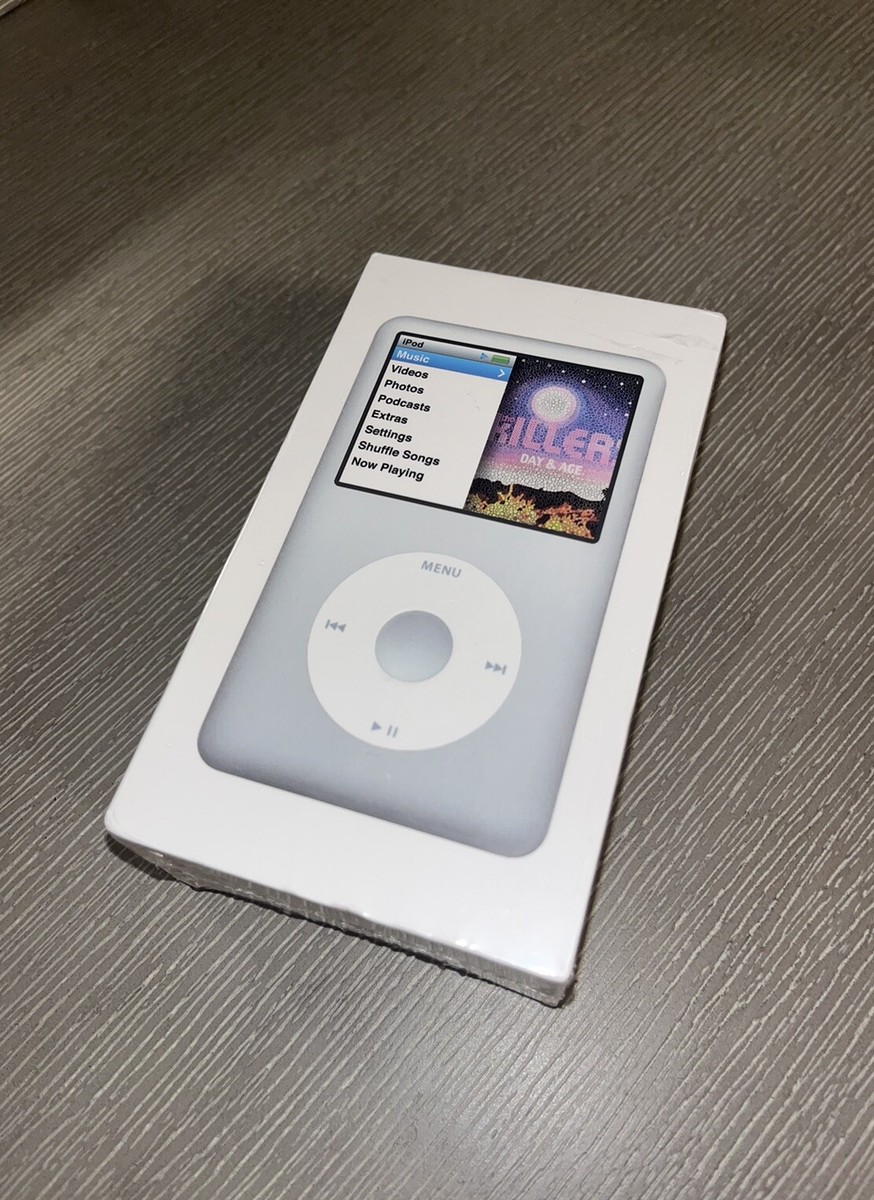 ジャンク品 Apple iPod shuffle & nano 7点セット ジャンク品 Apple