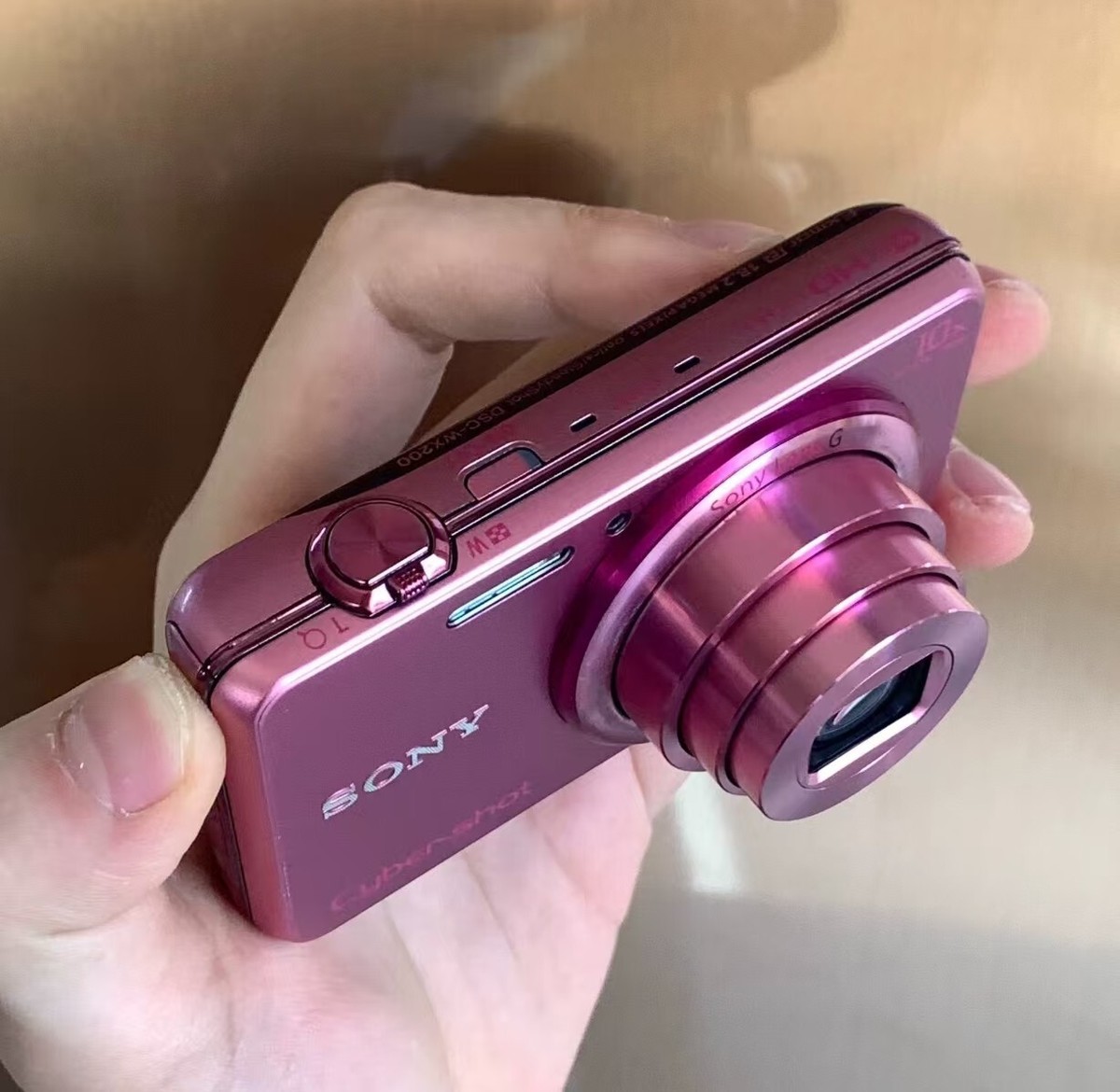 s-l1200.jpg