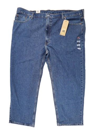 STUSSY SPRAY DYE BIG OL' JEANS SİZE 30 Ç | eBay