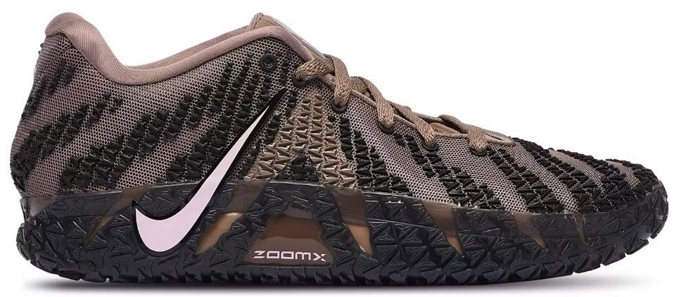 Size 8.5 - Nike Ja 3 EP Showstopper for sale online | eBay