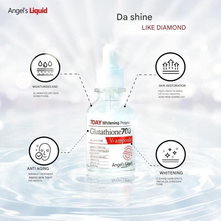 ANGEL MAX liquid0.5ml CBN かため CBG CBD H4 CRD ANGEL MAX liquid0
