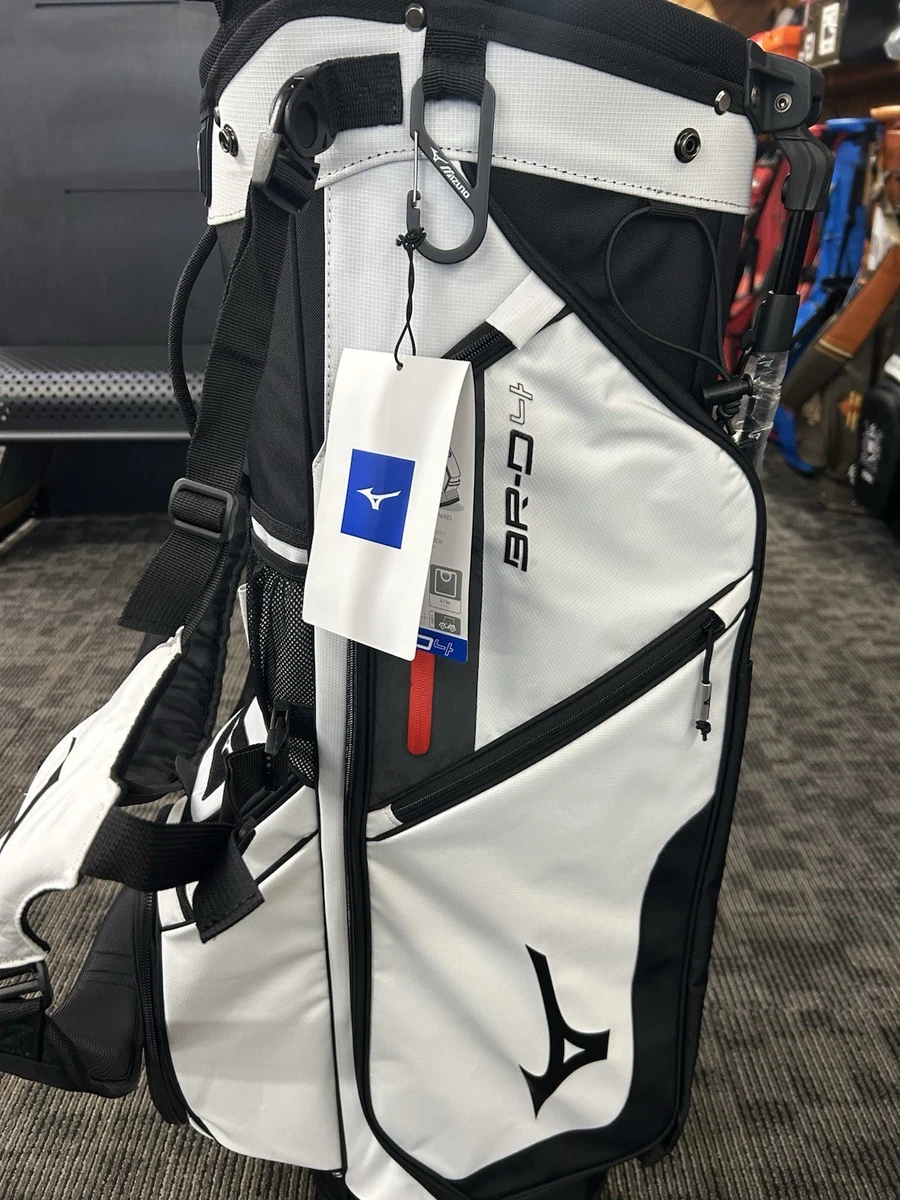 Mizuno Golf Bags for sale | eBay