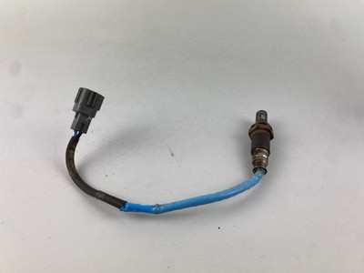 2010 - 2014 Subaru Outback Legacy Lambda Oxygen Oxy Probe Sensor