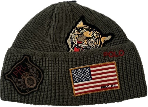 PALACE SKATEBOARDS TEDDY BEANIE BLACK S/M WINTER 2023 | eBay