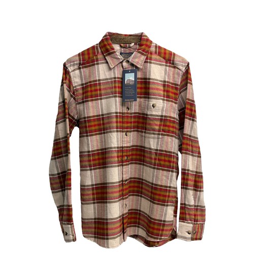 Supreme Boat S/S Shirt Multicolor Small (SS25) | eBay