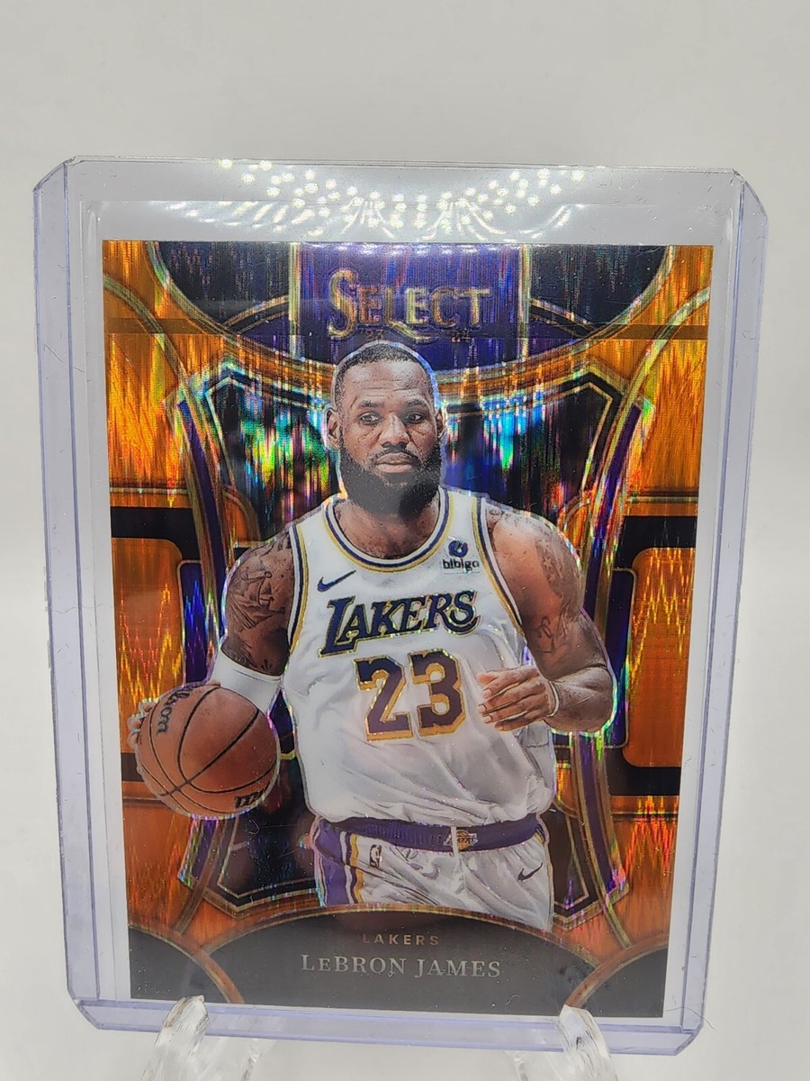 レブロンジェームズ Amazon.co.jp: ハズブロ(HASBRO) スターティング