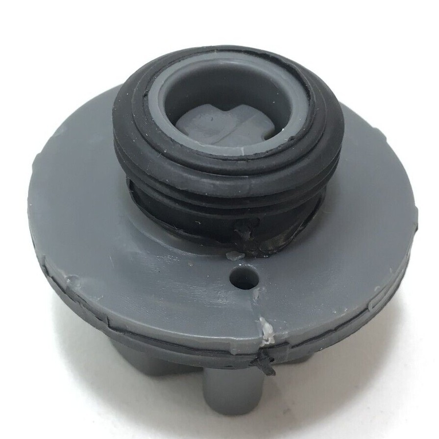 フィルター・ポンプ・ろ材 Sato Miracle 5063-6589 - Piston seal