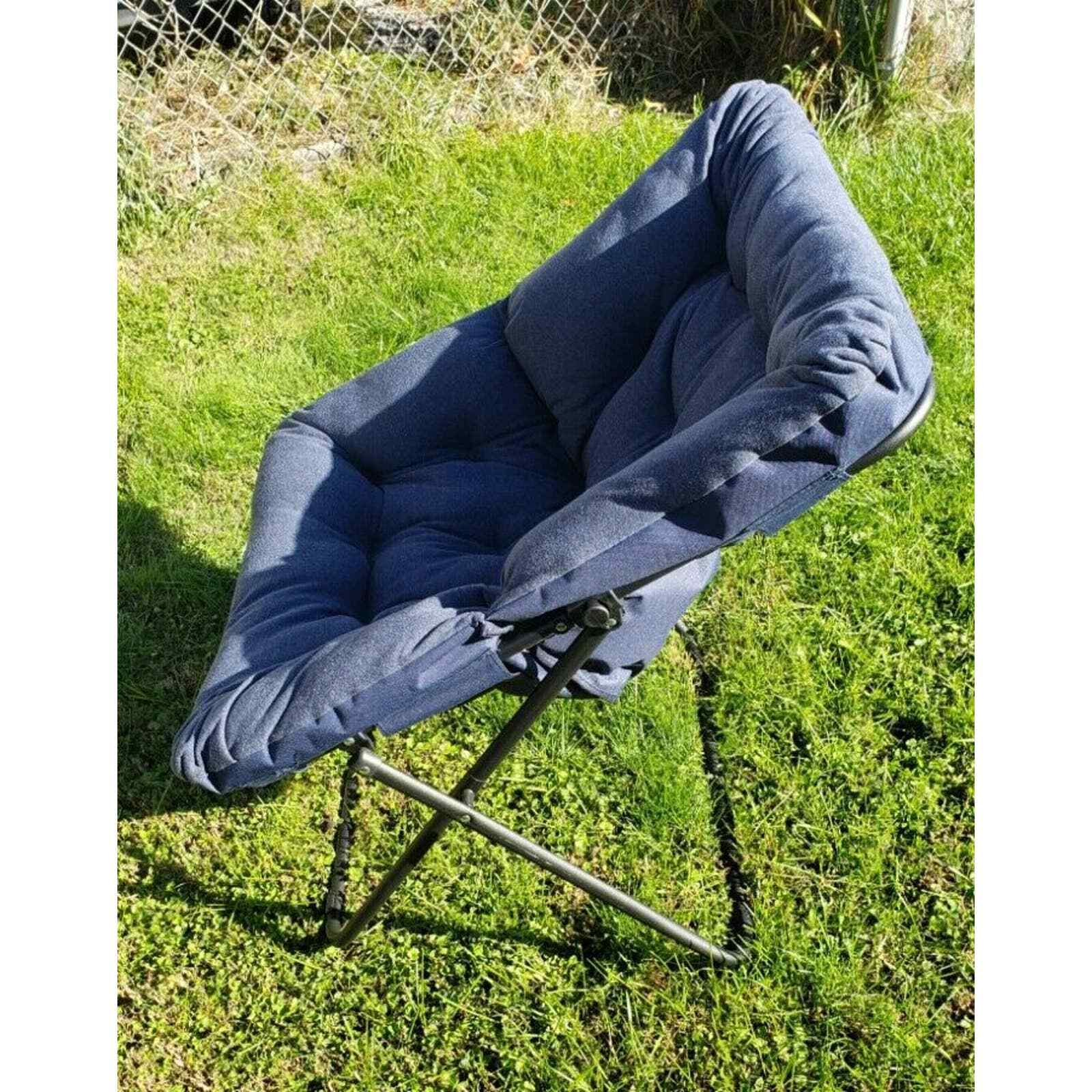 値下げしました‼️ライトスミス QwikBack UL Chair QwikBack