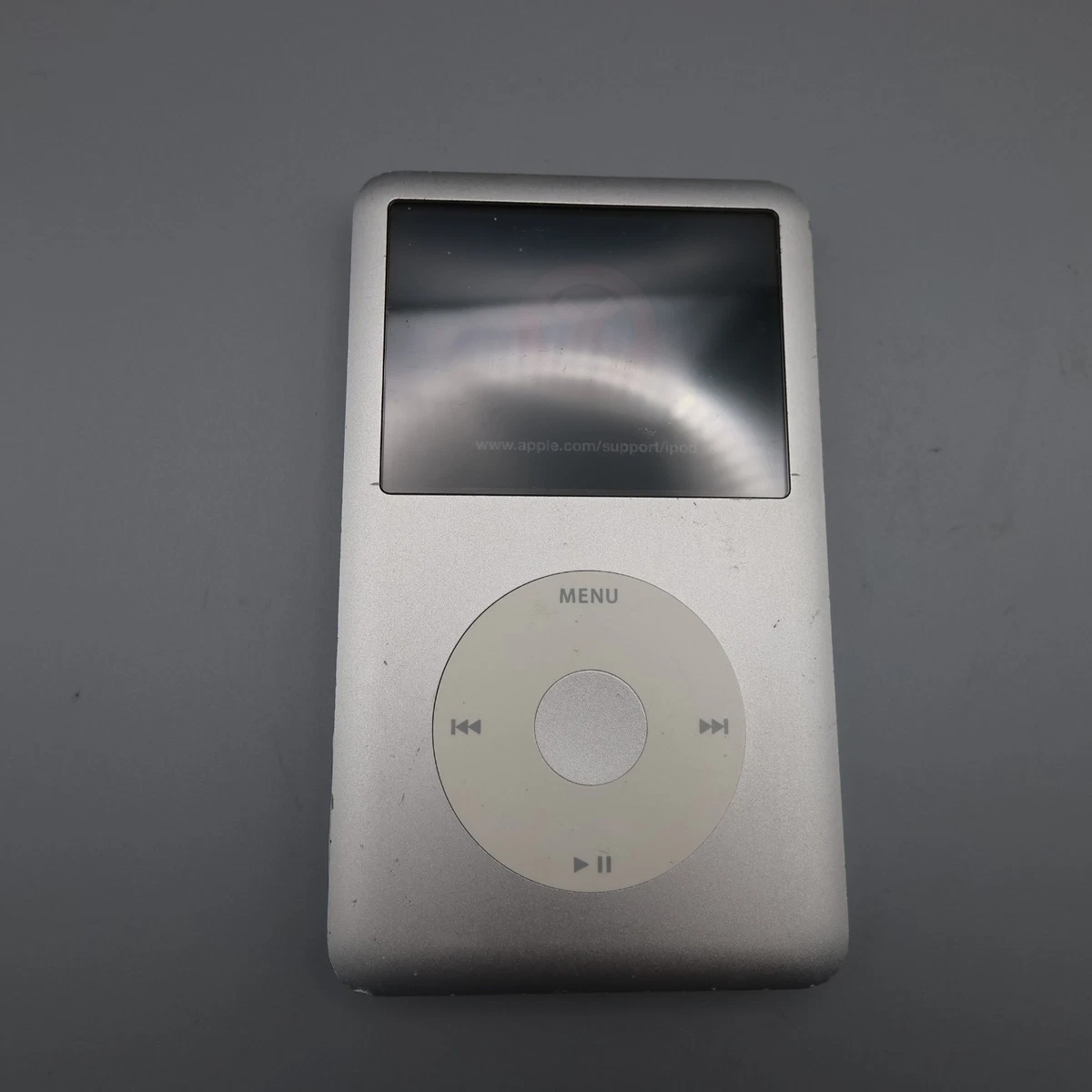 Apple iPod Classic 60-80GB MP3 Players for sale | eBay