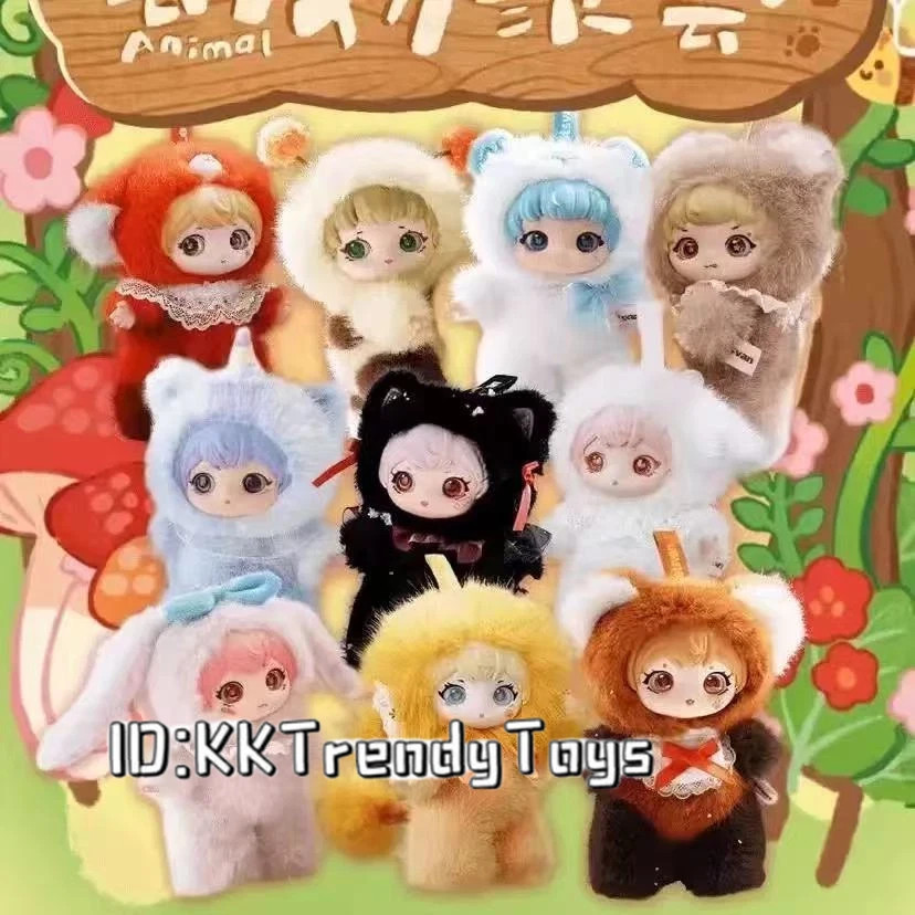 公式]梓渝 GISMOW×ZHIYUの数量限定コラボグッズ 梓渝 逆愛GISMOW×ZHIYU