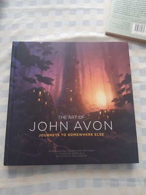 MTG John Avon 英以外のまとめ売り 約2000枚 MTG John Avon 英以外の