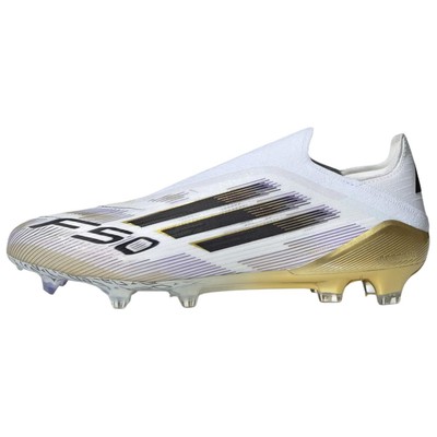 Adidas F50 Elite Laceless Fg Road To Glory Pack - JH7625 Shoes | eBay