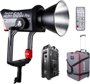 Aputure Ls 600d Pro | eBay
