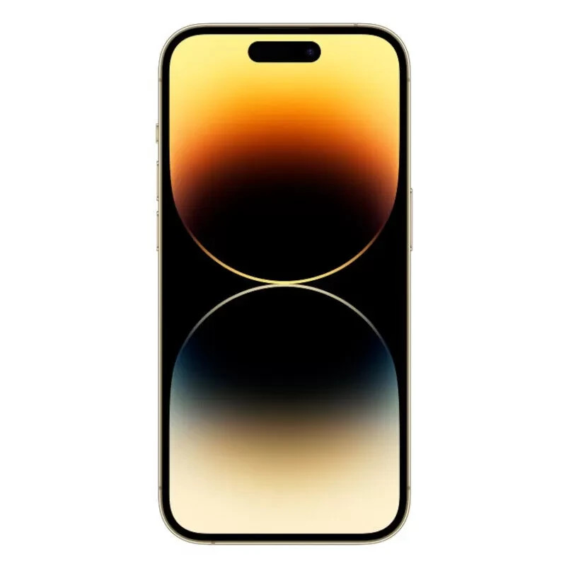 Apple iPhone 14 Pro - 128/256/512 GB - (Unlocked) All Colors | eBay
