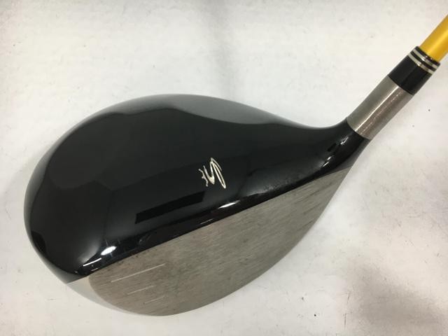 Cobra KING cobra X SPEED PRO D Driver 8.5 SPEEDER (S) #769 Golf