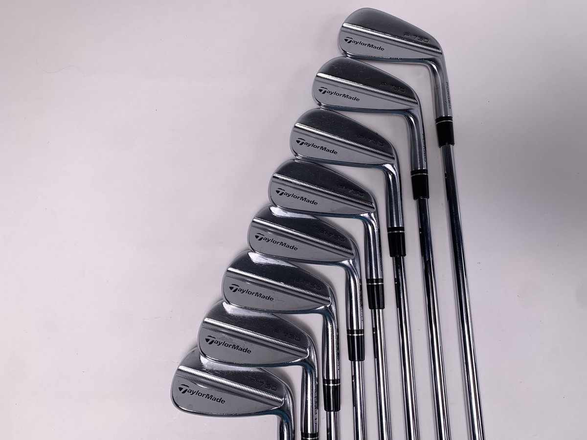 P730 P～4セット プロジェクトX 6.0