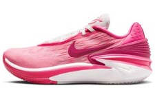 Size 4.5 - Nike Air Zoom GT Cut 2 EP Hyper Pink for sale online | eBay