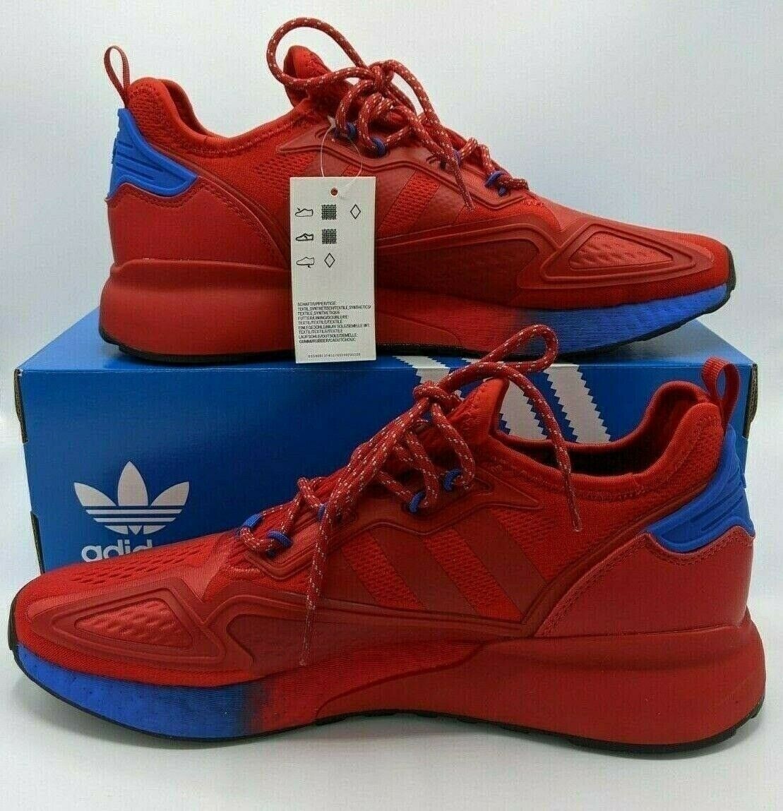 adidasスノーボードウェア サイズM adidasスノーボードウェアMサイズ