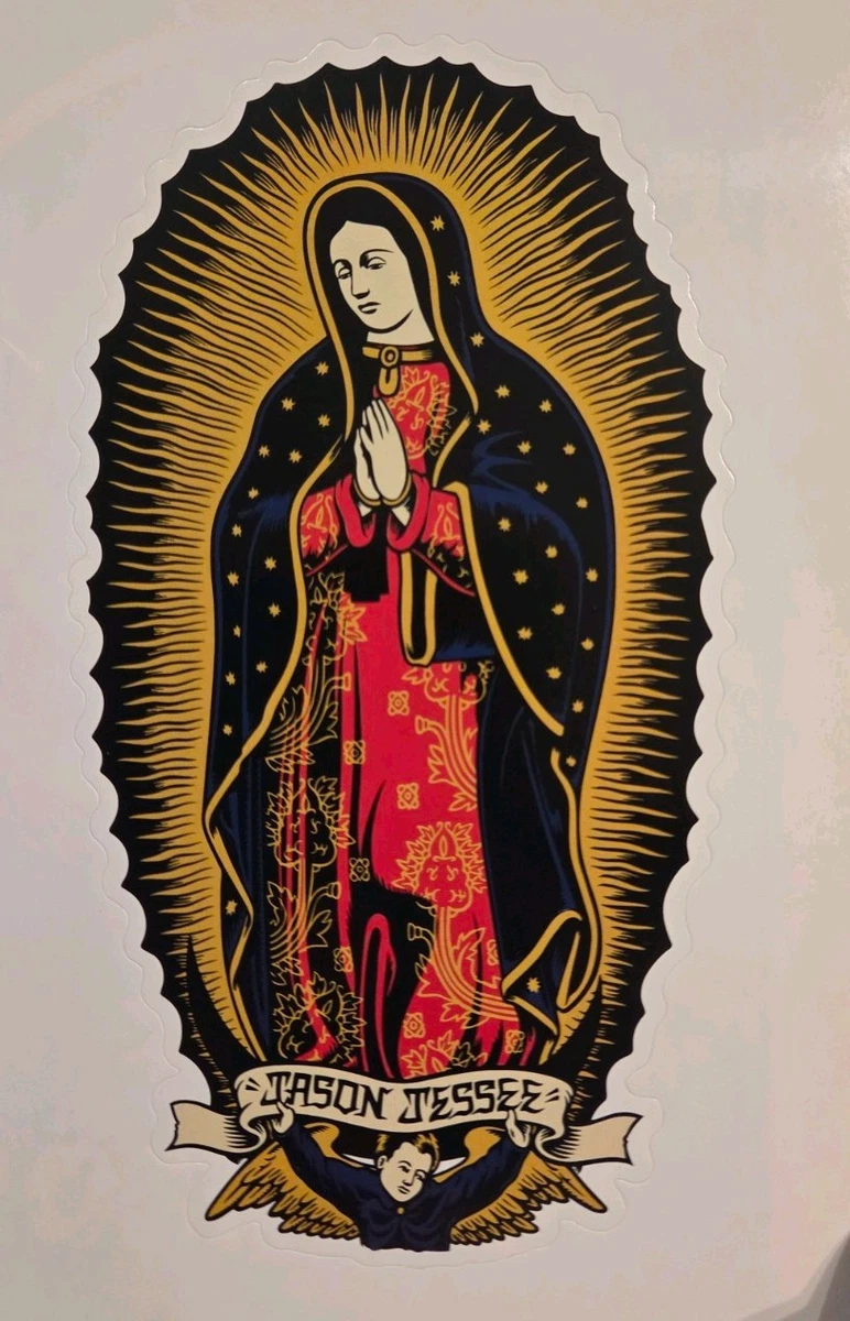 Las mejores ofertas en Jason Jessee | eBay