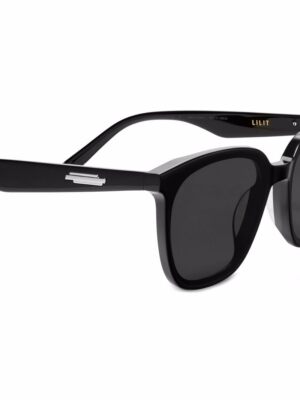 GENTLE MONSTER - Lilit 01 Sunglasses | eBay