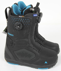 Burton Photon Boa | eBay
