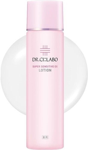 DR.CI:LABO VC100 Essence Lotion EX Special from Japan | eBay