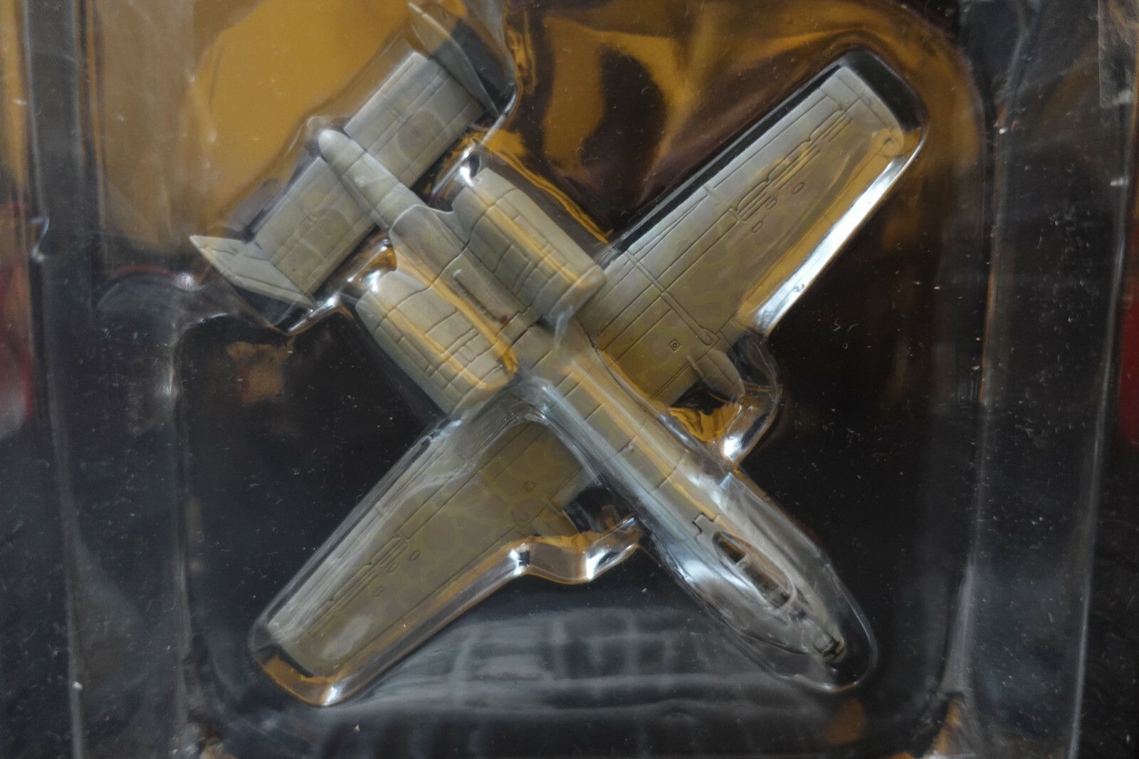 RIZCO エリア88 9種類 RIZCO エリア88 9種類 RIZCO エリア88 9種類 RIZCO