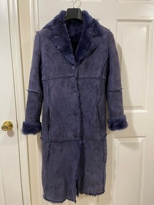 Gianfranco Ferré Coat | eBay