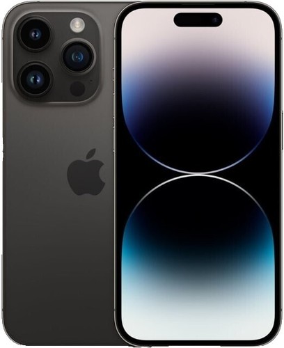 iPhone 14 Plus Box , Midnight, 128GB A2632 | eBay