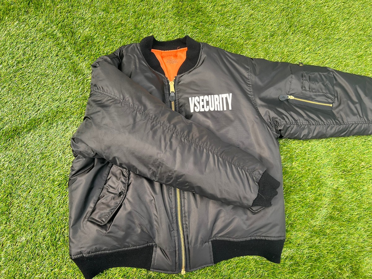 Playboi Carti Narcissist Tour VSECURITY Opium Family & Friends