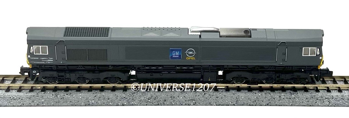 大値下げLGB Appenzeller Käse 4326 鉄道模型 大幅値下げLGB