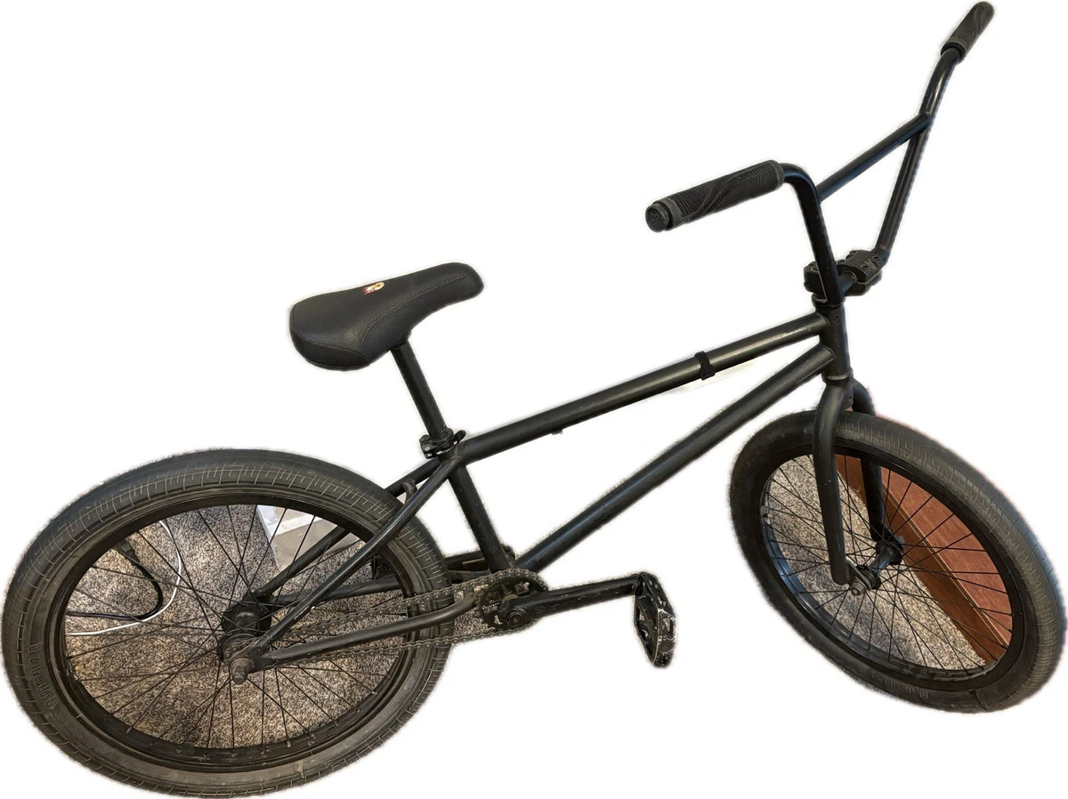 Fitbikeco. BMX Bike 20 In Bikes for sale | eBay